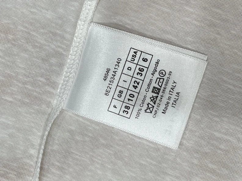 HighQuality Dxxr T-Shirts 94435