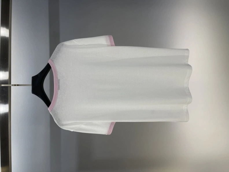 HighQuality Dxxr T-Shirts 94435