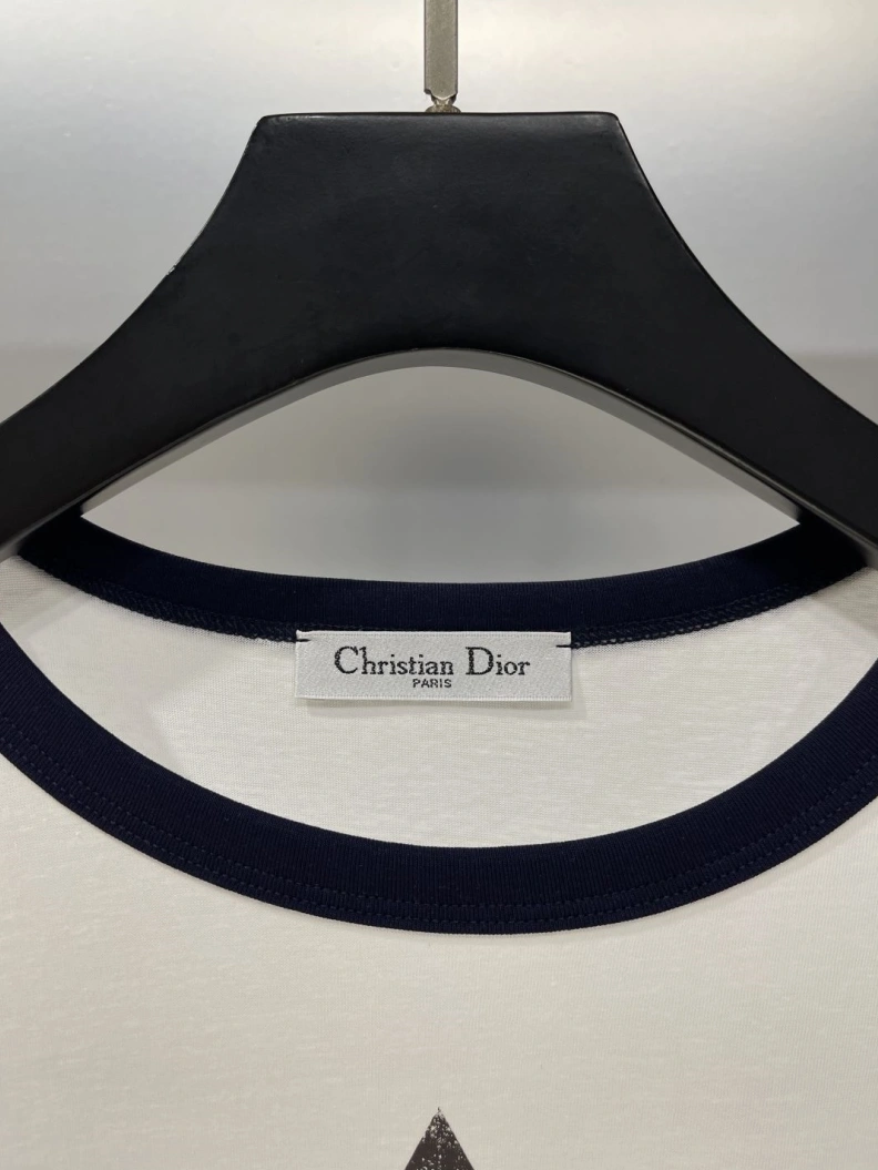 WellDesigned Dxxr T-Shirts 94424