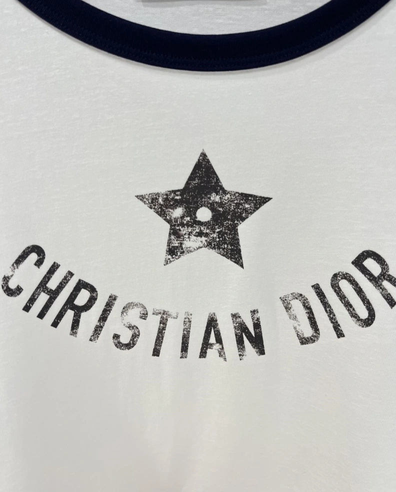 WellDesigned Dxxr T-Shirts 94424