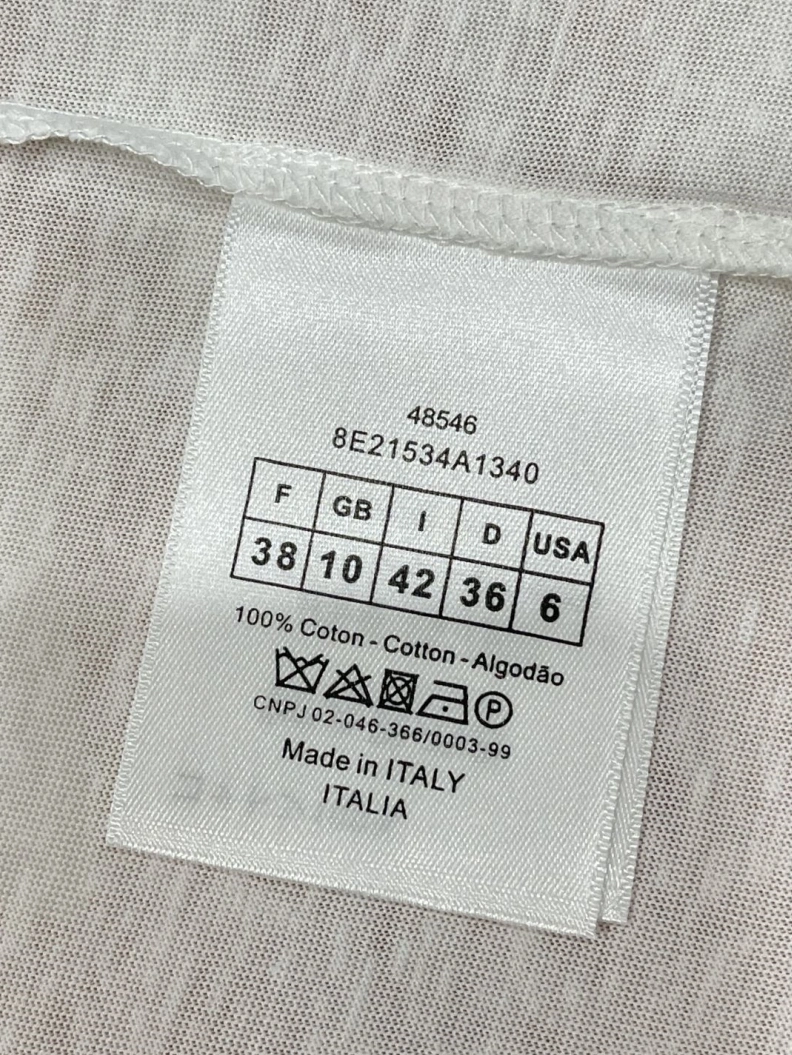 WellDesigned Dxxr T-Shirts 94424