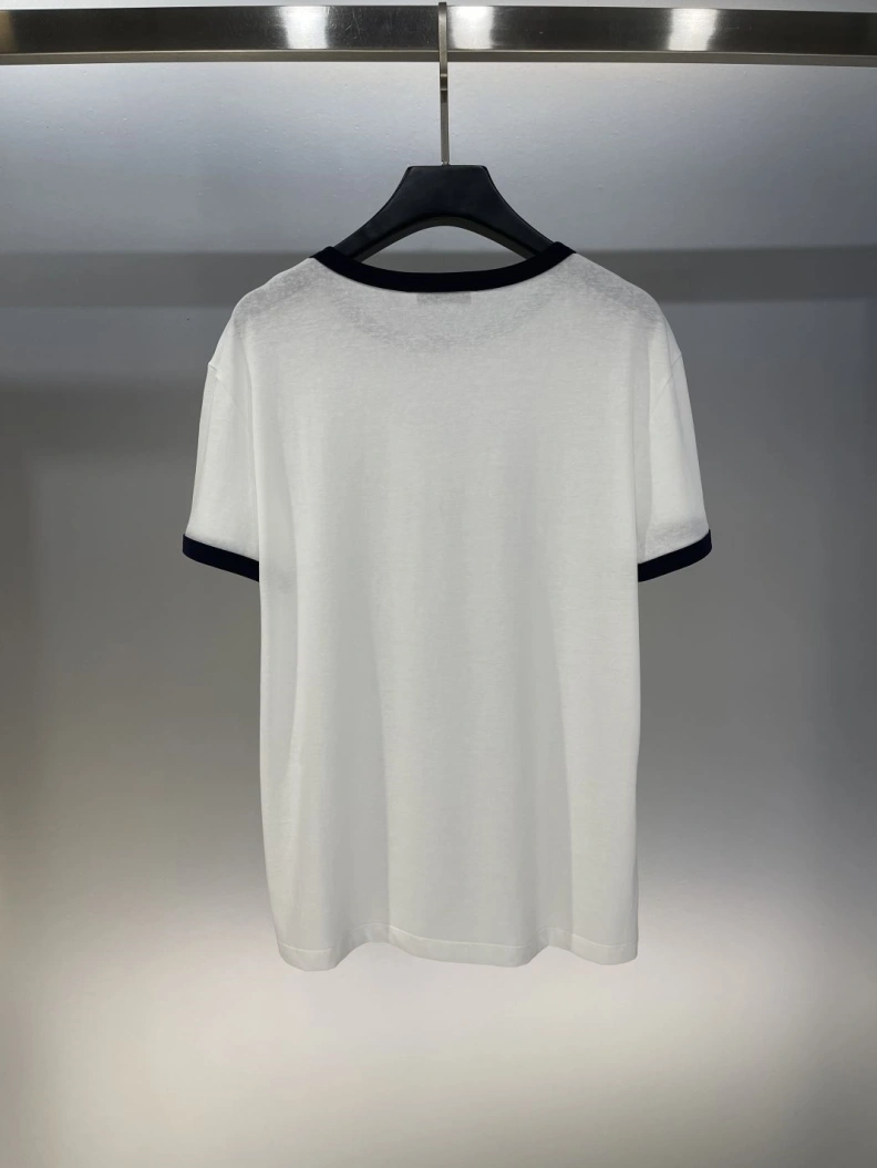 WellDesigned Dxxr T-Shirts 94424
