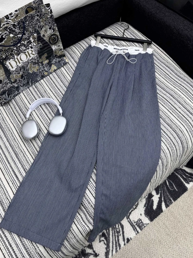 Othxr Pants Classic 100665