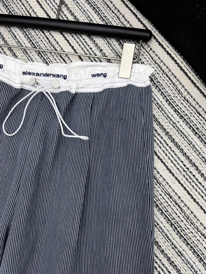 Othxr Pants Classic 100665