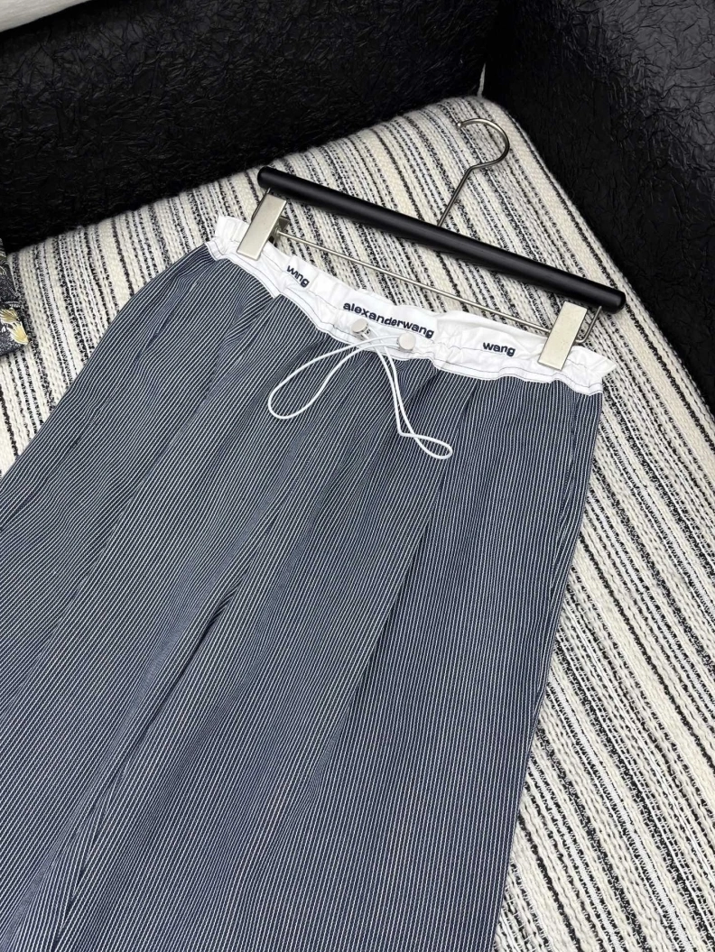 Othxr Pants Classic 100665