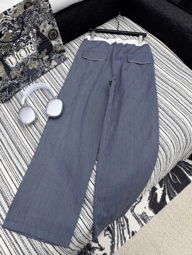 Othxr Pants Classic 100665