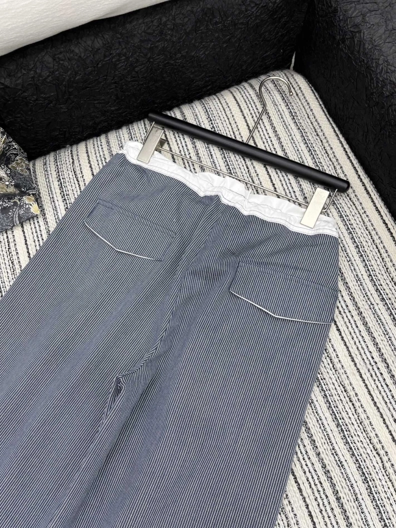 Othxr Pants Classic 100665