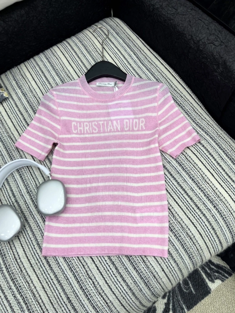 Dxxr T-Shirts HighQuality 94421