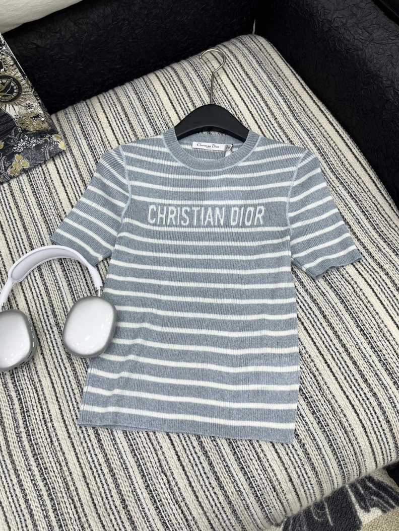 Dxxr T-Shirts HighQuality 94421