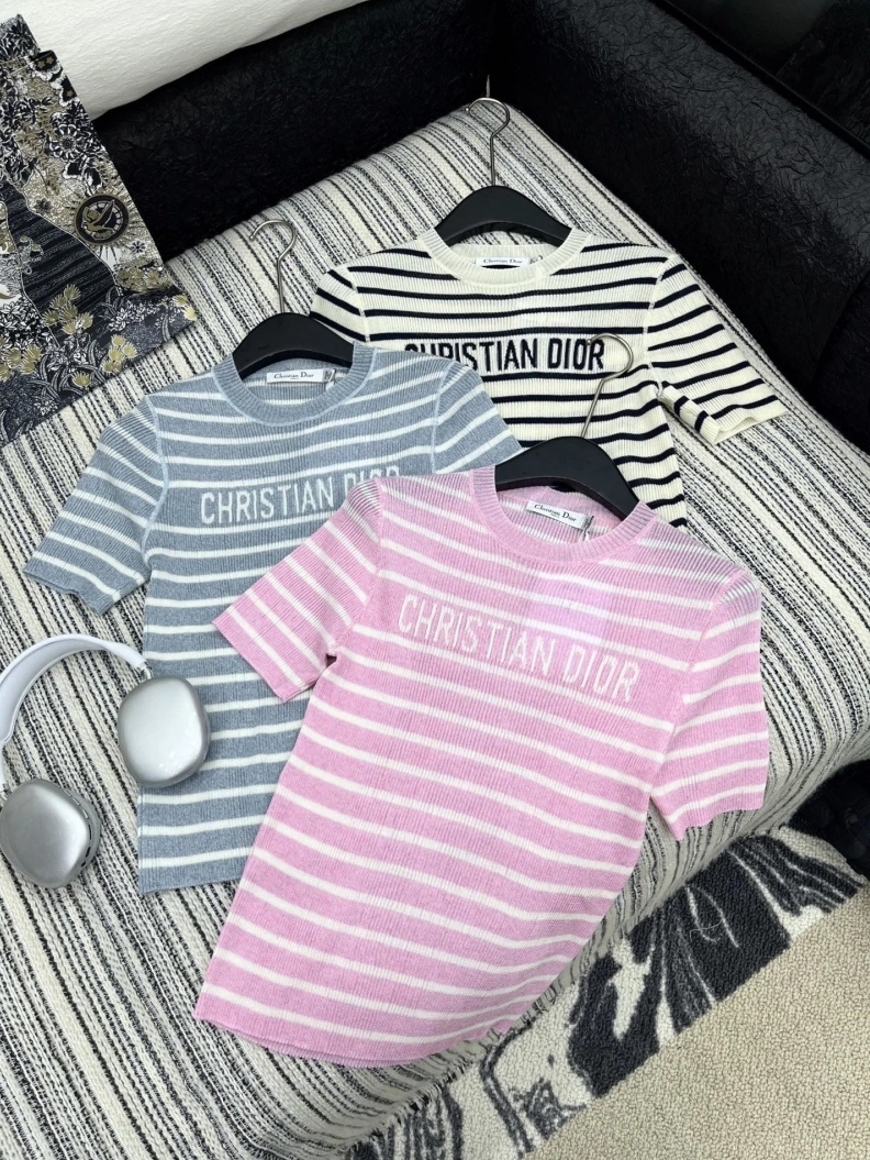 Dxxr T-Shirts HighQuality 94421