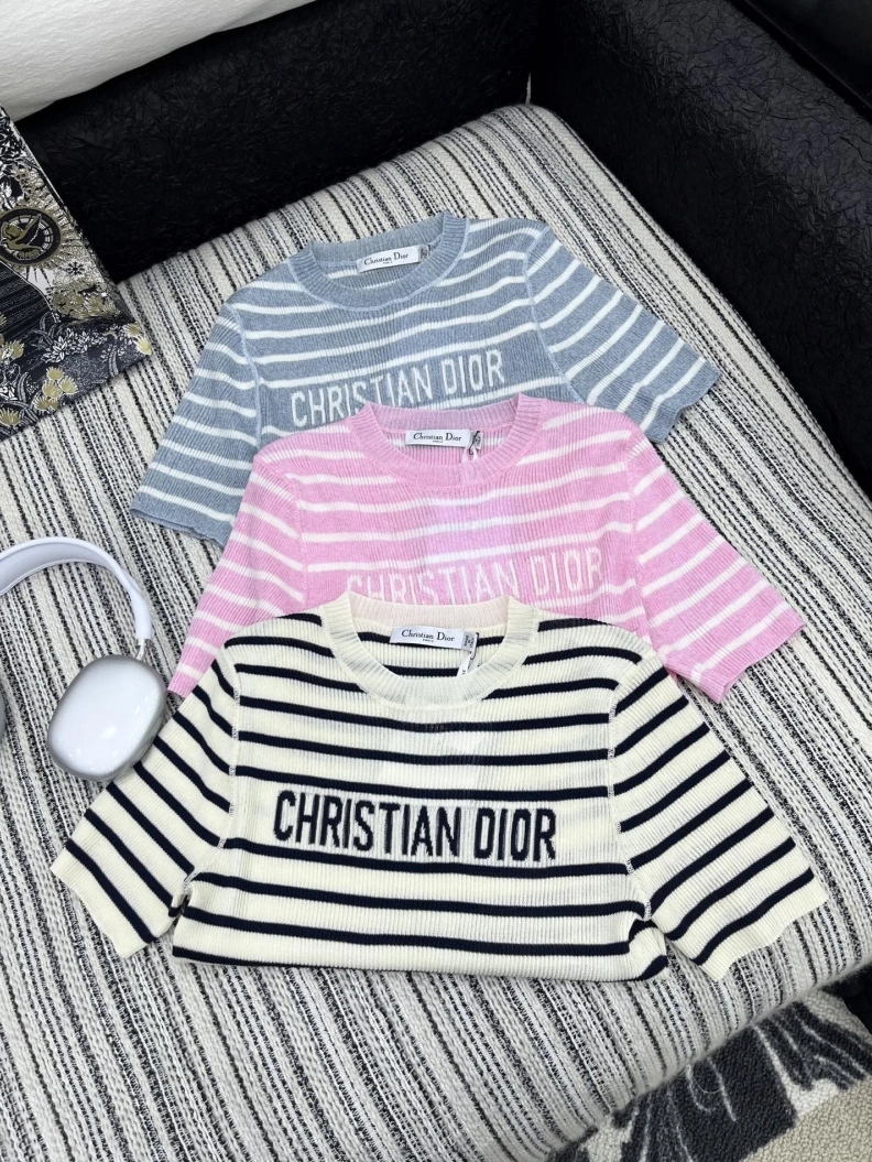 Dxxr T-Shirts HighQuality 94421