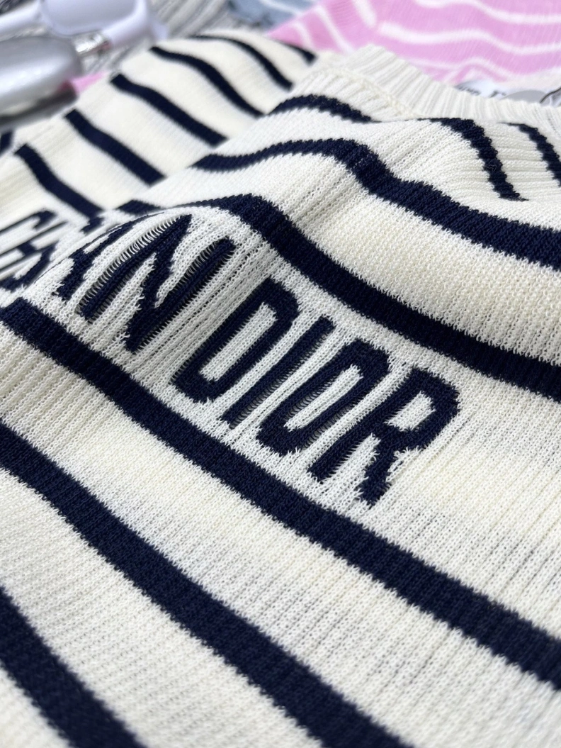 Dxxr T-Shirts HighQuality 94421