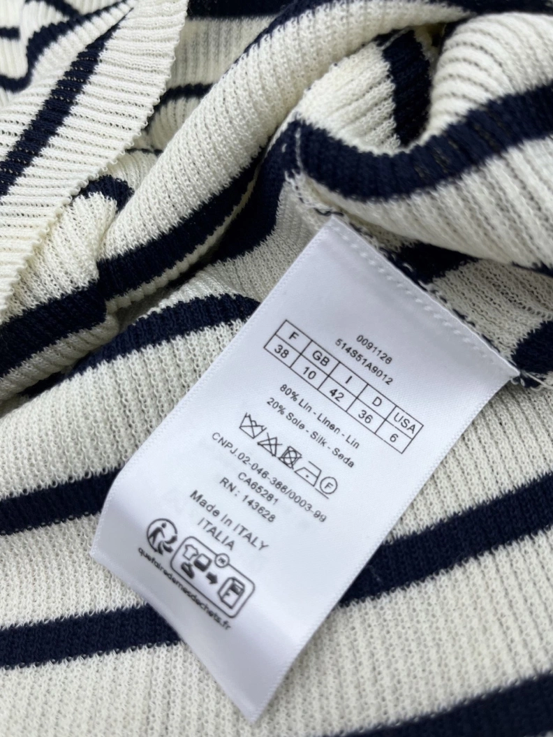 Dxxr T-Shirts HighQuality 94421
