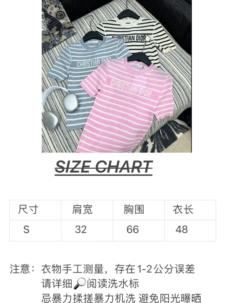 Dxxr T-Shirts HighQuality 94421
