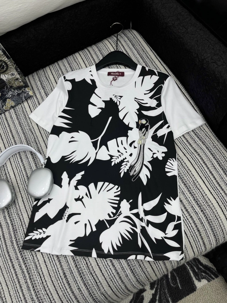 Bright Othxr T-Shirts 100085