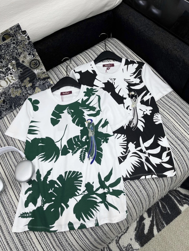 Bright Othxr T-Shirts 100085