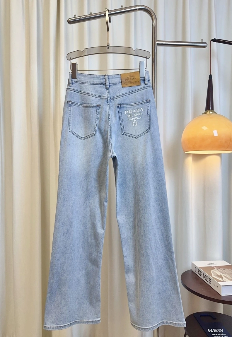 Refined Prxdx Jeans 102655