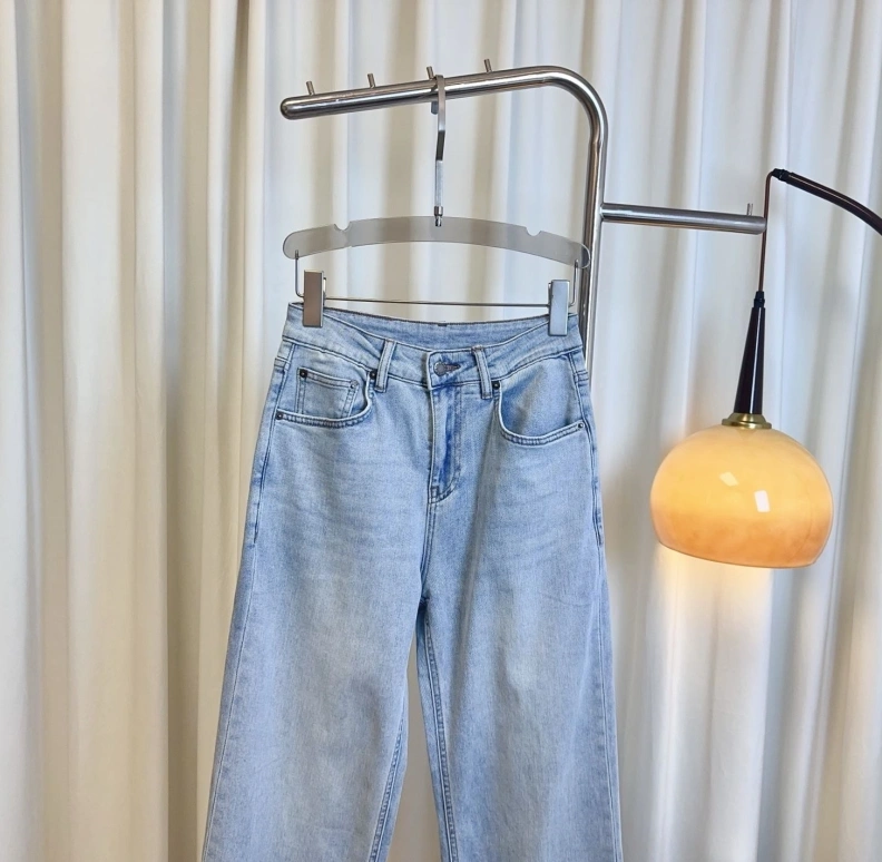 Refined Prxdx Jeans 102655