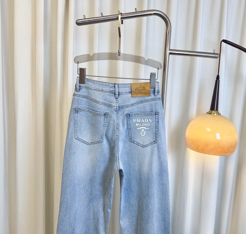 Refined Prxdx Jeans 102655