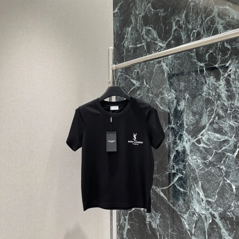 YSX T-Shirts Fashionable 103162