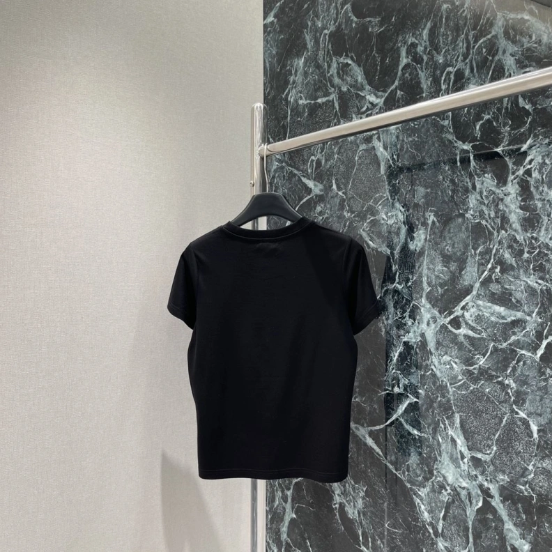 YSX T-Shirts Fashionable 103162