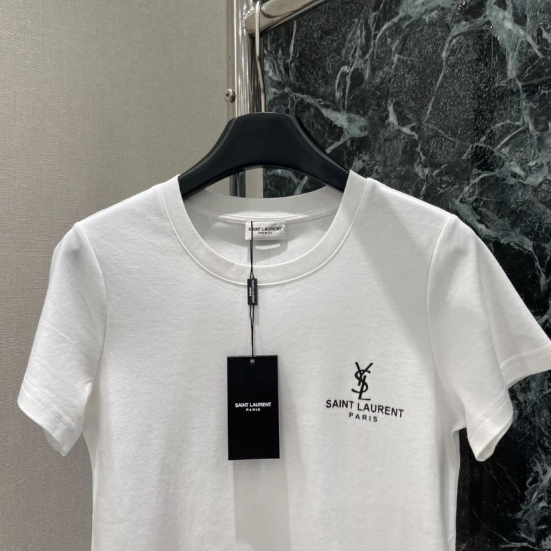 YSX T-Shirts Fashionable 103162