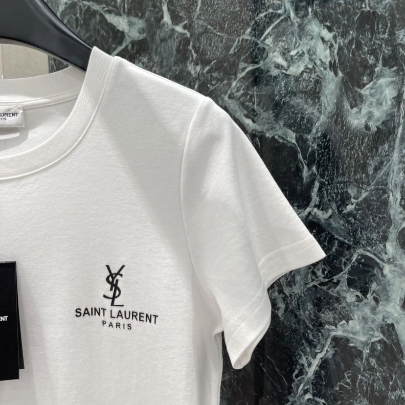 YSX T-Shirts Fashionable 103162