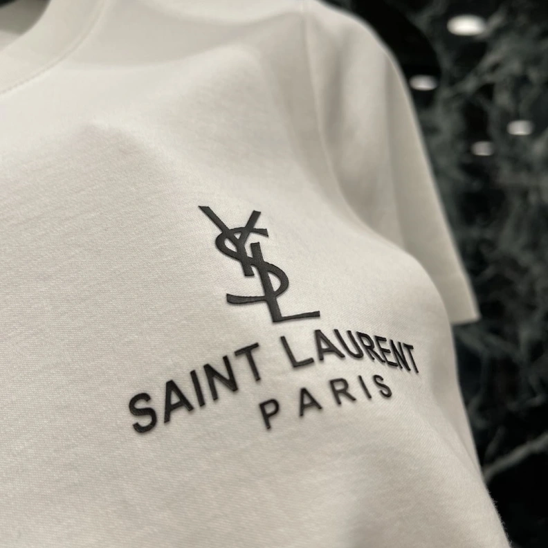 YSX T-Shirts Fashionable 103162