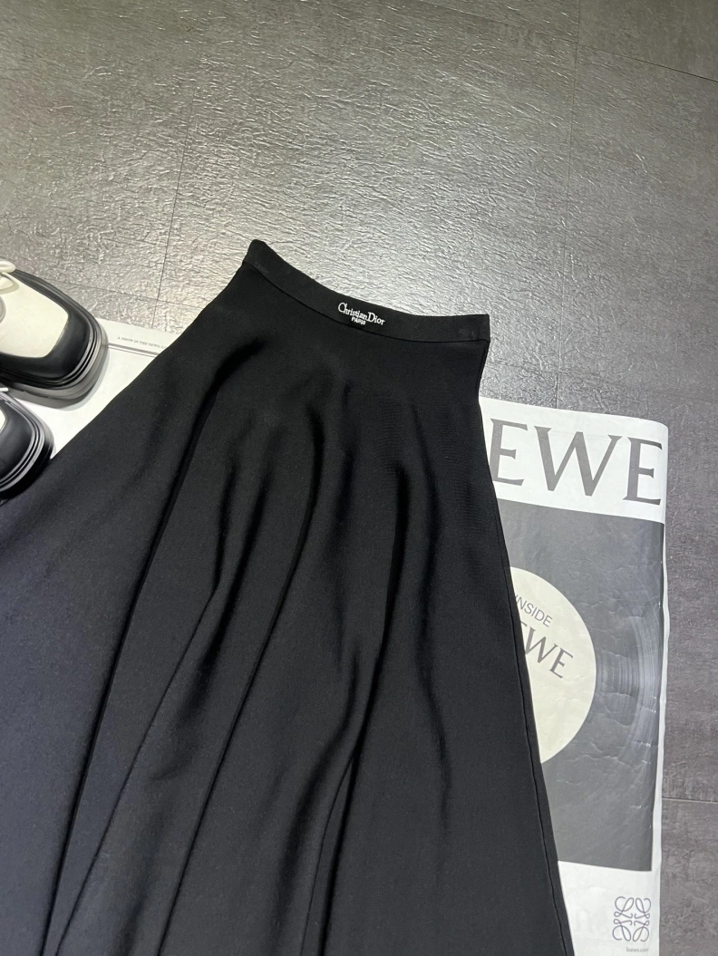 HighQuality Dxxr Skirts 94526