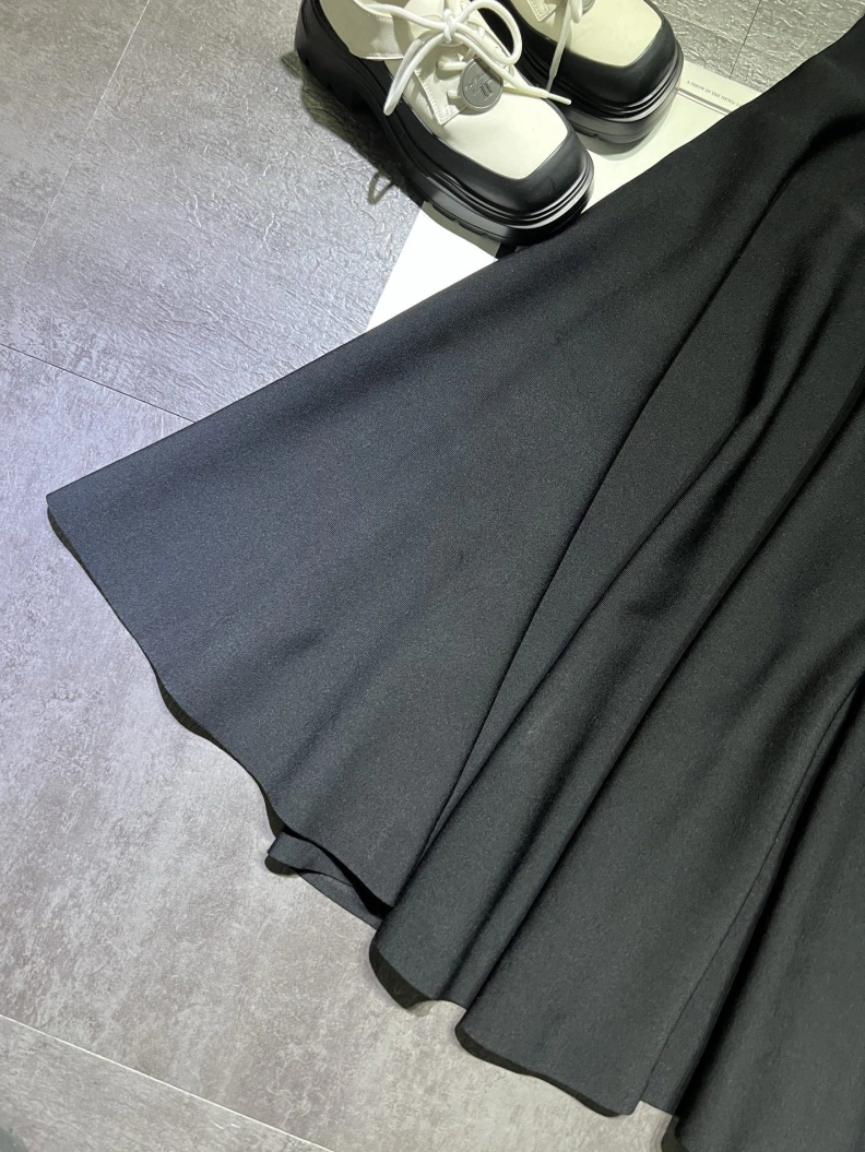 HighQuality Dxxr Skirts 94526