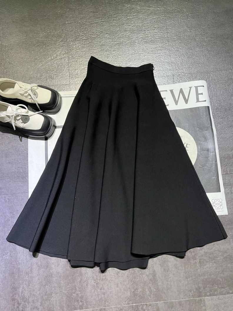 HighQuality Dxxr Skirts 94526