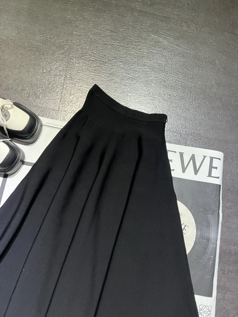 HighQuality Dxxr Skirts 94526