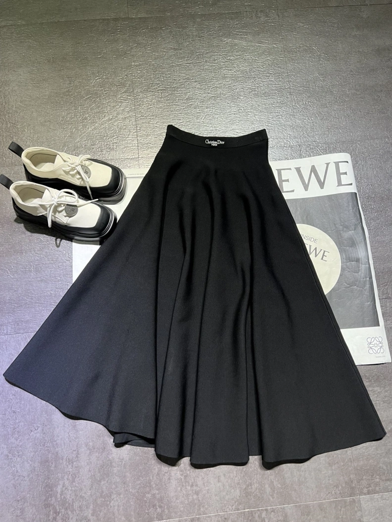 HighQuality Dxxr Skirts 94526