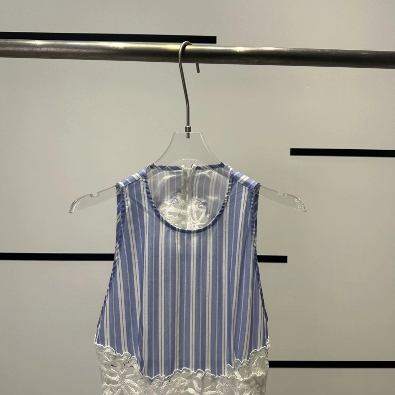 Othxr Dress Comfortable 100994