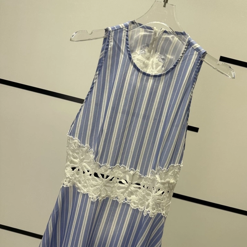 Othxr Dress Comfortable 100994