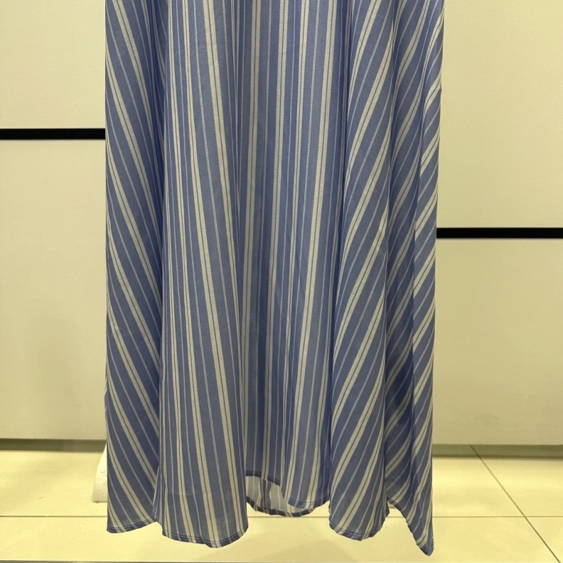Othxr Dress Comfortable 100994