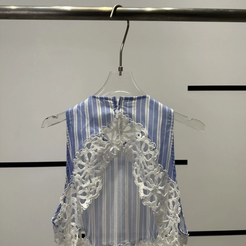 Othxr Dress Comfortable 100994