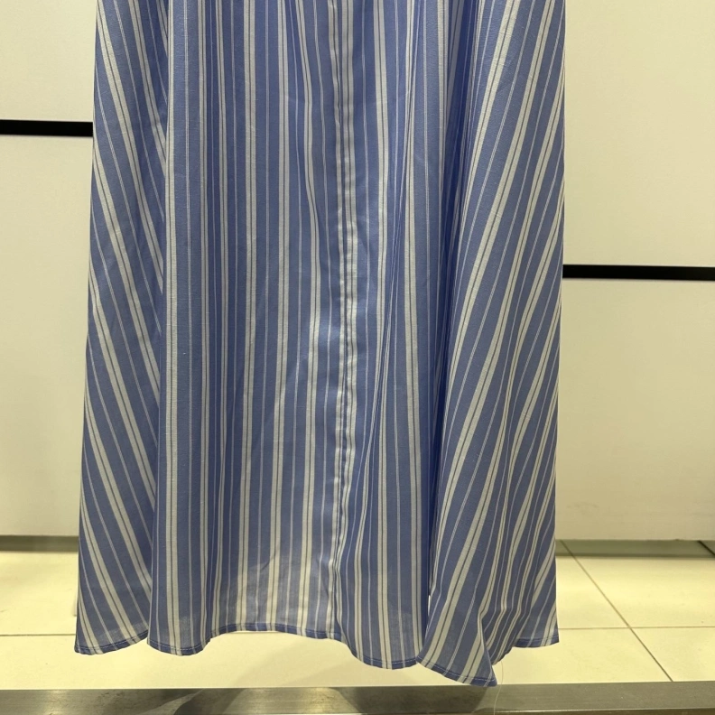 Othxr Dress Comfortable 100994
