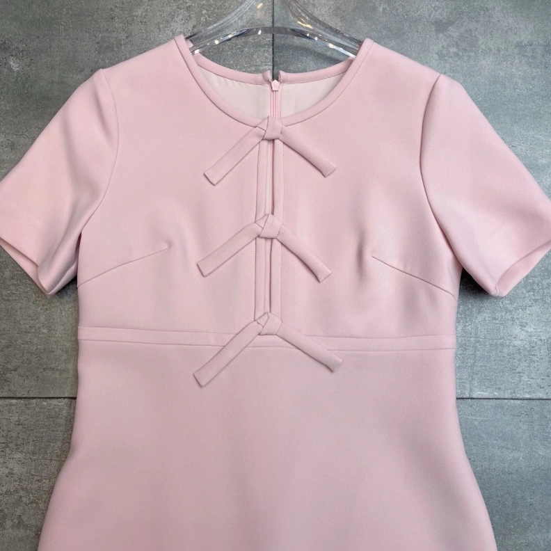 ModernLook Vxlxntino Dress 103053