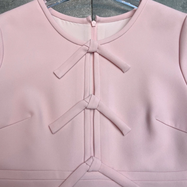 ModernLook Vxlxntino Dress 103053
