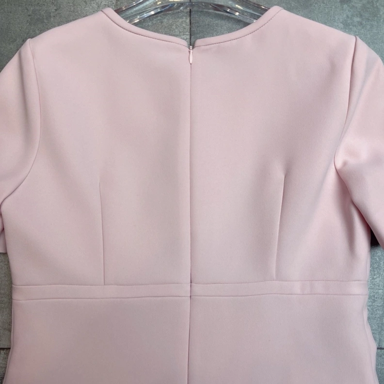 ModernLook Vxlxntino Dress 103053