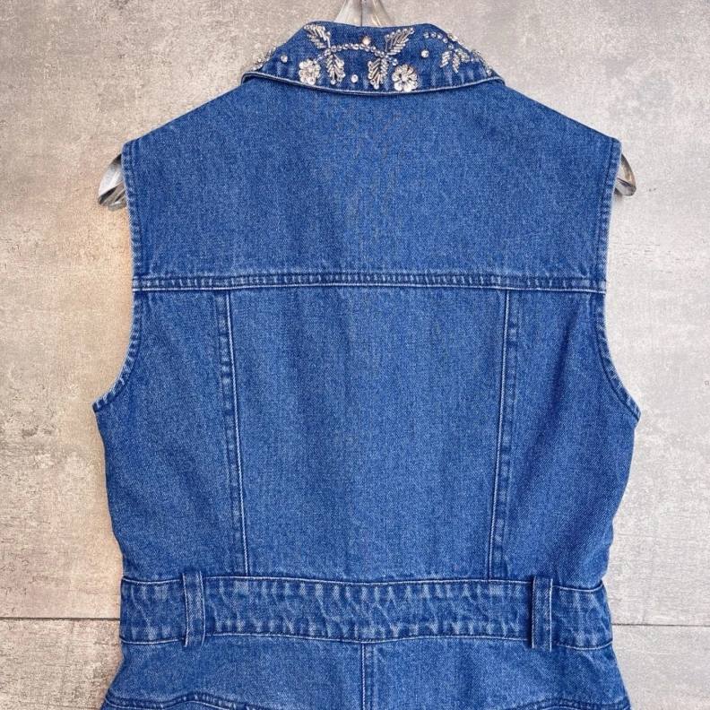 Othxr Dress Unique 100993
