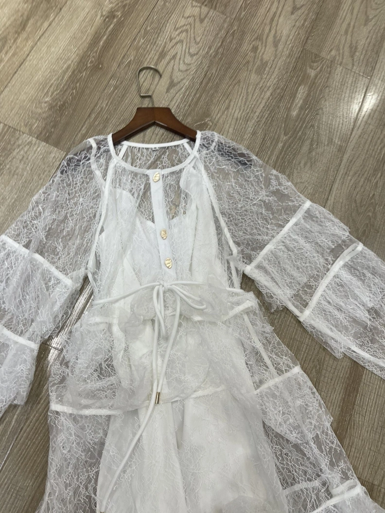 Othxr Dress Cozy 100988
