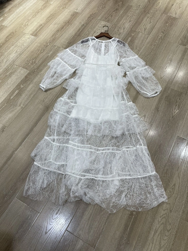 Othxr Dress Cozy 100988