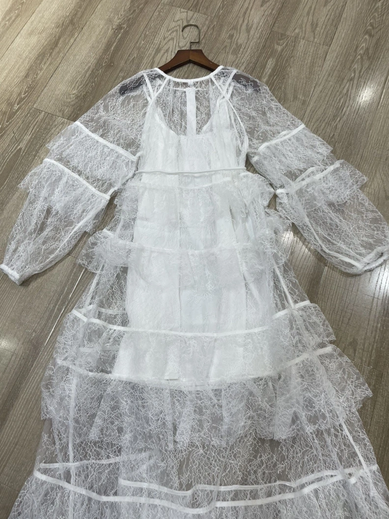 Othxr Dress Cozy 100988
