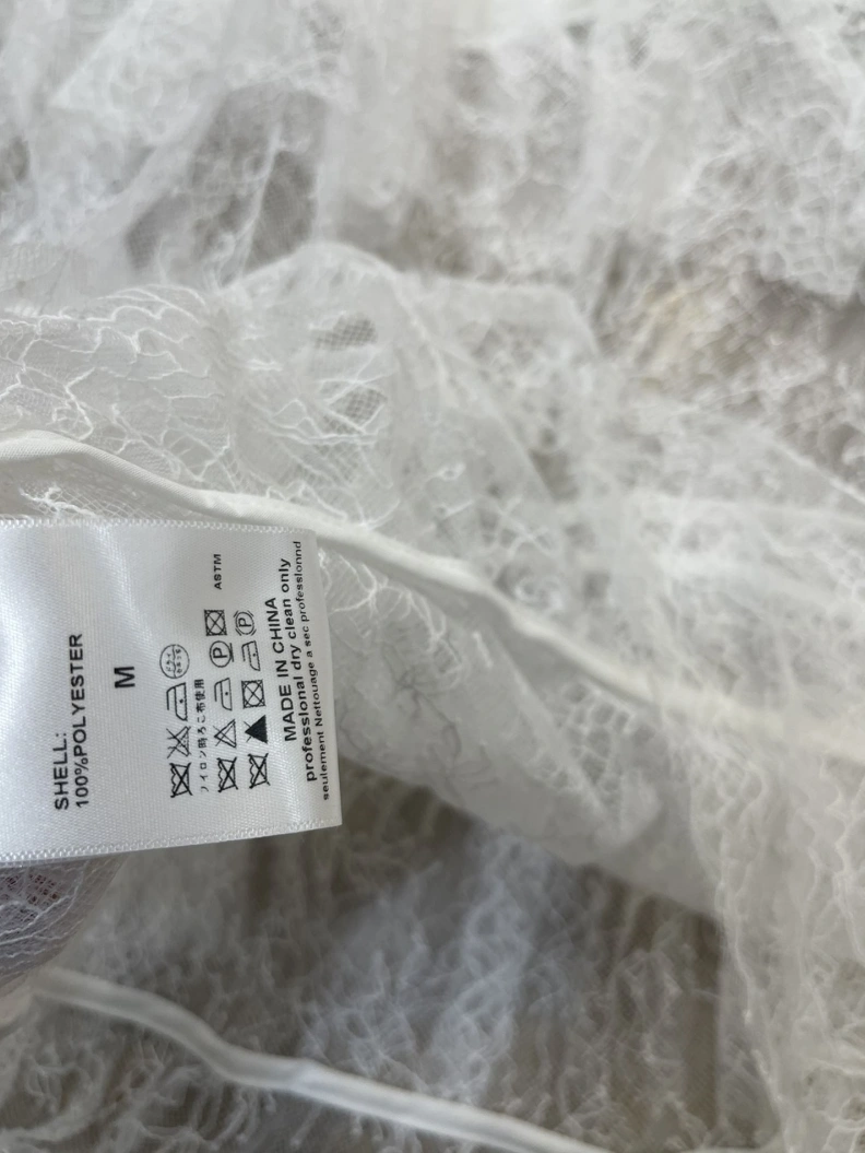 Othxr Dress Cozy 100988