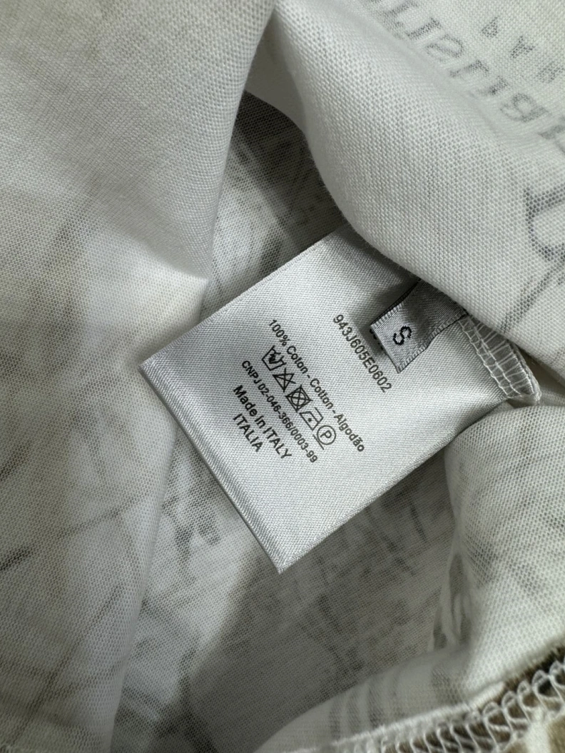 Dxxr T-Shirts Stylish 94423