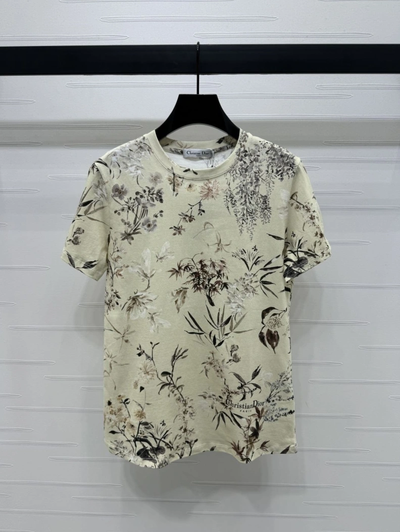 Comfortable Dxxr T-Shirts 94440