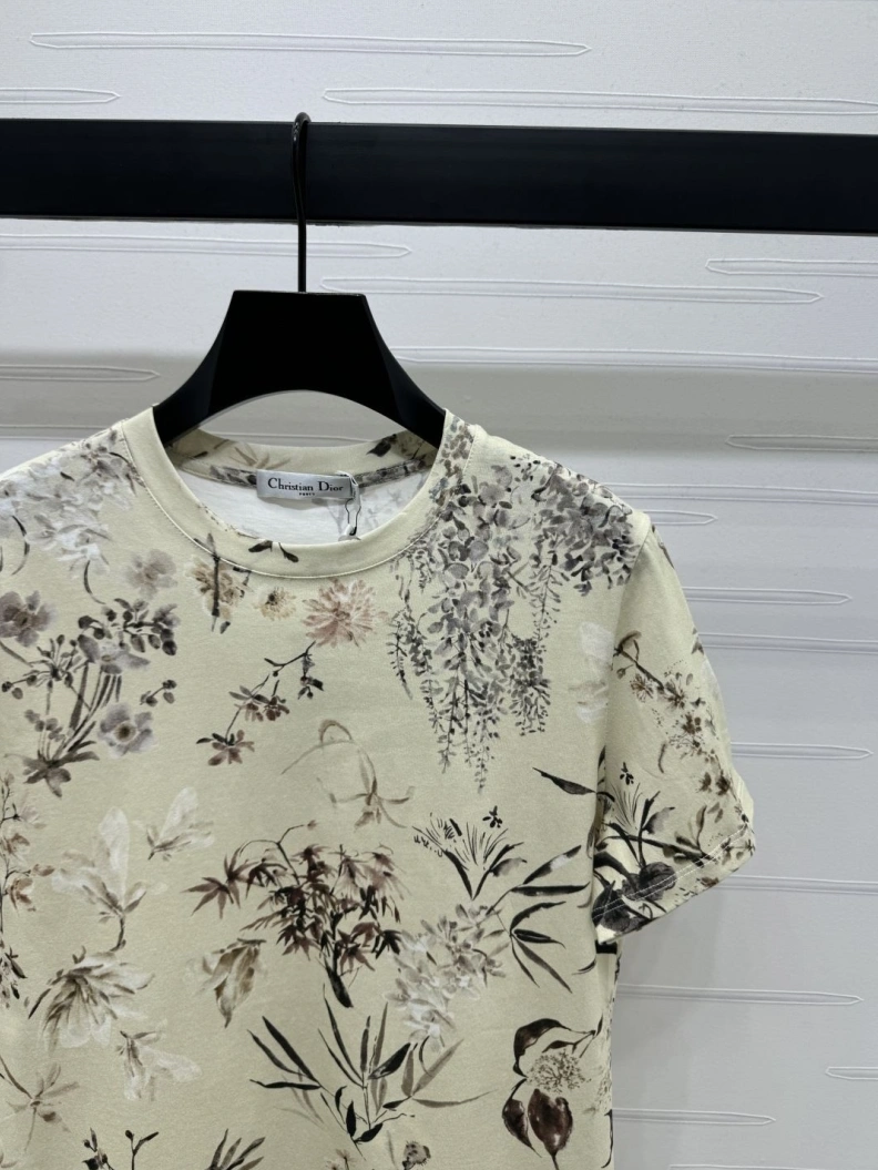 Comfortable Dxxr T-Shirts 94440
