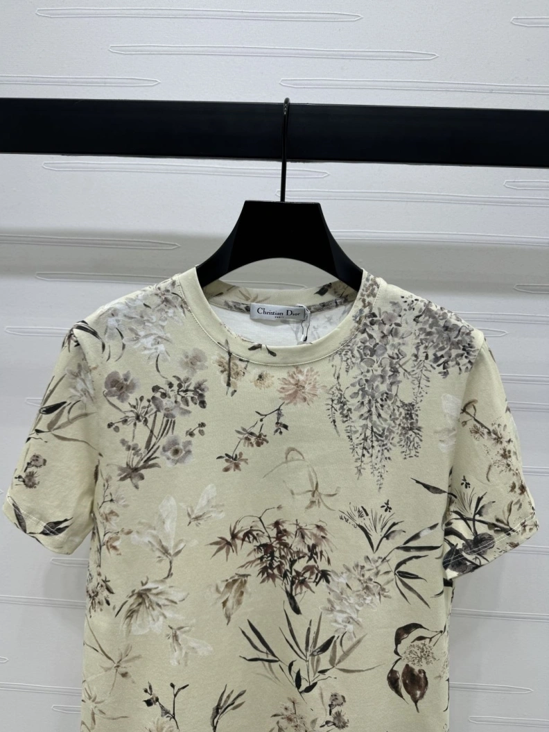 Comfortable Dxxr T-Shirts 94440